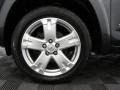 Flint Mica - RAV4 Sport 4WD Photo No. 25