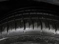 Flint Mica - RAV4 Sport 4WD Photo No. 26