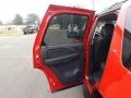 2013 Victory Red Chevrolet Tahoe LT  photo #17