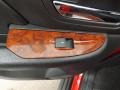 2013 Victory Red Chevrolet Tahoe LT  photo #18