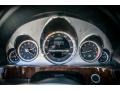 Black Gauges Photo for 2013 Mercedes-Benz E #74531597