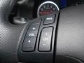 2010 Crystal Black Pearl Honda CR-V EX AWD  photo #21