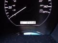 Breakwater Blue Metallic - RX 350 AWD Photo No. 8