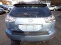 Breakwater Blue Metallic - RX 350 AWD Photo No. 10