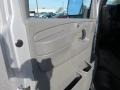 2007 Silver Birch Metallic GMC Savana Van LS 1500 Passenger Conversion  photo #11