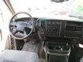 2007 Silver Birch Metallic GMC Savana Van LS 1500 Passenger Conversion  photo #18