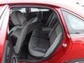 2013 Crystal Red Tintcoat Chevrolet Impala LT  photo #13