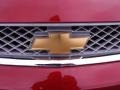 2013 Crystal Red Tintcoat Chevrolet Impala LT  photo #21