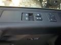 Blizzard White - Titan Pro-4X King Cab 4x4 Photo No. 12