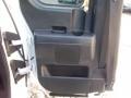 Blizzard White - Titan Pro-4X King Cab 4x4 Photo No. 15
