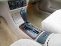 Neutral Transmission Photo for 1997 Buick Regal #74532732