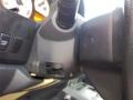 2012 Blizzard White Nissan Titan Pro-4X King Cab 4x4  photo #27