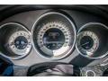 Black Gauges Photo for 2013 Mercedes-Benz CLS #74532872