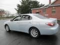 2004 Starlight Pearl Lexus ES 330  photo #4