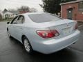 2004 Starlight Pearl Lexus ES 330  photo #5