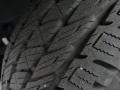 Black - Wrangler Unlimited Sahara 4x4 Photo No. 16
