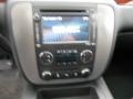 Onyx Black - Yukon SLT 4x4 Photo No. 16