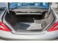 Black Trunk Photo for 2013 Mercedes-Benz CLS #74533595