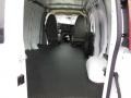 2013 Summit White GMC Savana Van 1500 Cargo  photo #13