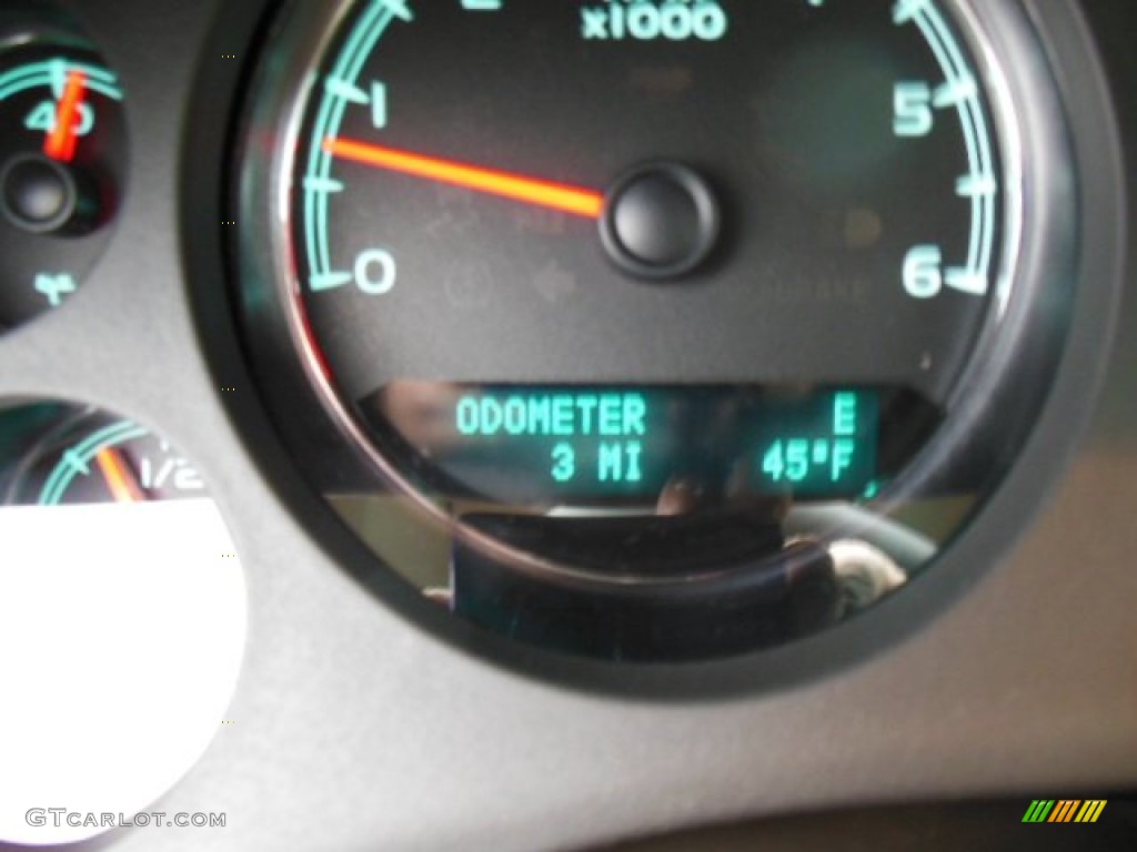 2013 Yukon Denali AWD - White Diamond Tricoat / Cocoa/Light Cashmere photo #19