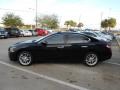 Super Black - Maxima 3.5 SV Photo No. 4