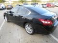 Super Black - Maxima 3.5 SV Photo No. 5