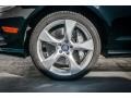 2013 Mercedes-Benz CLS 550 Coupe Wheel and Tire Photo