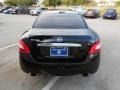 Super Black - Maxima 3.5 SV Photo No. 6