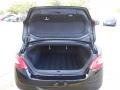 Super Black - Maxima 3.5 SV Photo No. 11