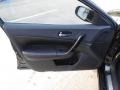 Super Black - Maxima 3.5 SV Photo No. 13