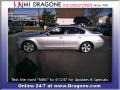 Titanium Silver Metallic - 5 Series 530xi Sedan Photo No. 4