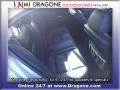 Titanium Silver Metallic - 5 Series 530xi Sedan Photo No. 8