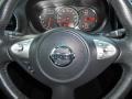 Super Black - Maxima 3.5 SV Photo No. 24