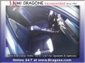 Titanium Silver Metallic - 5 Series 530xi Sedan Photo No. 9