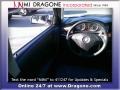 Titanium Silver Metallic - 5 Series 530xi Sedan Photo No. 11