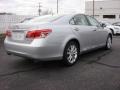 Tungsten Silver Pearl - ES 350 Photo No. 4
