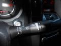 Super Black - Maxima 3.5 SV Photo No. 32