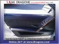 Titanium Silver Metallic - 5 Series 530xi Sedan Photo No. 14
