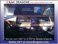 Titanium Silver Metallic - 5 Series 530xi Sedan Photo No. 16
