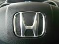 2010 Blackberry Pearl Honda Fit Sport  photo #20