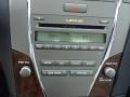 Tungsten Silver Pearl - ES 350 Photo No. 16