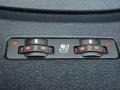 Tungsten Silver Pearl - ES 350 Photo No. 20