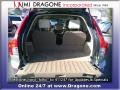 Silver Metallic - XC90 3.2 AWD Photo No. 7