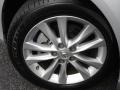 Tungsten Silver Pearl - ES 350 Photo No. 24