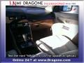 Silver Metallic - XC90 3.2 AWD Photo No. 13