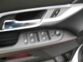 Quicksilver Metallic - Terrain SLE AWD Photo No. 15