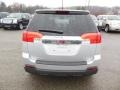 Quicksilver Metallic - Terrain SLE AWD Photo No. 7