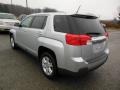 Quicksilver Metallic - Terrain SLE AWD Photo No. 8
