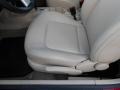 Salsa Red - New Beetle SE Convertible Photo No. 14