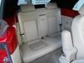 Salsa Red - New Beetle SE Convertible Photo No. 18